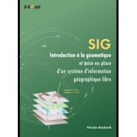 N. Roelandt, introduction aux SIG libres